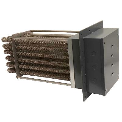 Duct Heaters