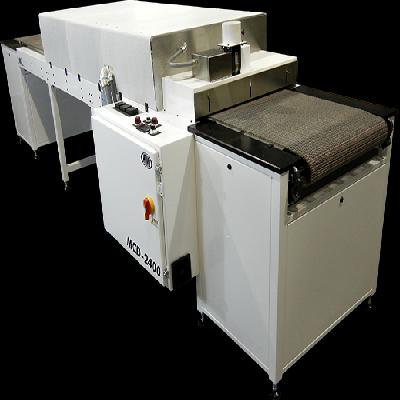 IR Printing