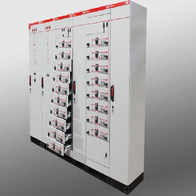 MCC Panel