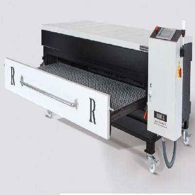 Thermoforming Oven