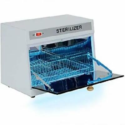 Uv Sterilization 