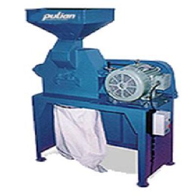 Hammer Type Pulverizer