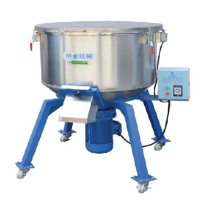 Spices Mixer