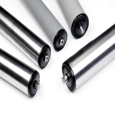 Conveyor Rollers