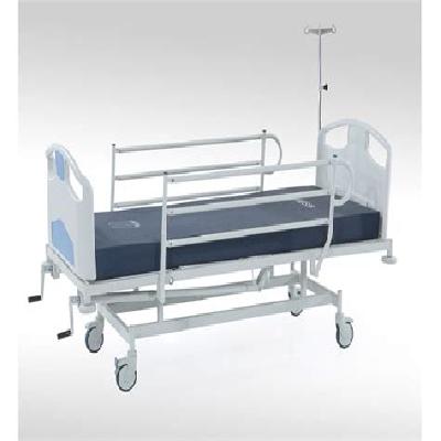 Hospital Bed Crank Screw