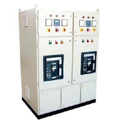 ACB Panel