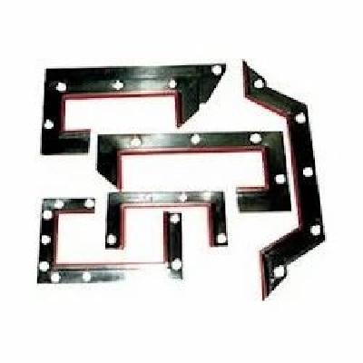  Way Wiper