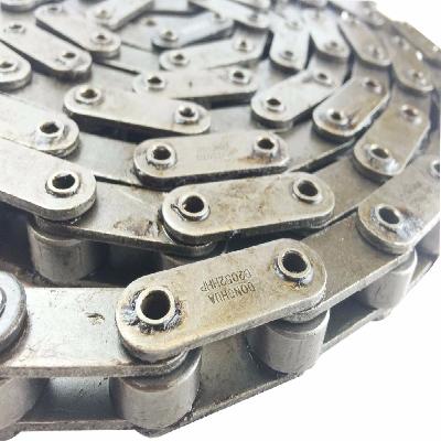 Conveyer Chain