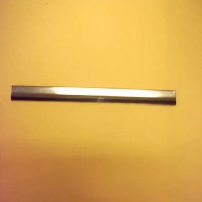 Guide Way Wiper