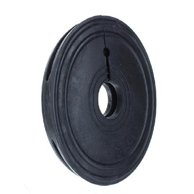 Rubber Wiper FOR VMC 