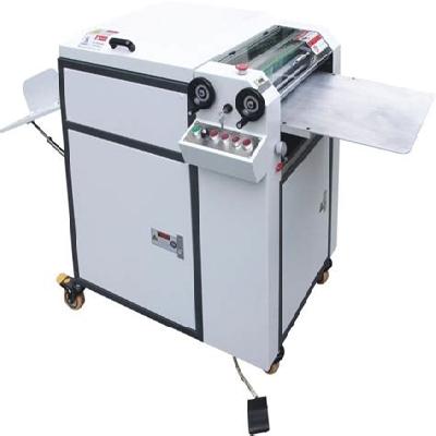 UV coating   Curing machine
