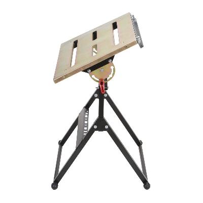 Adjustable Welding Fixture