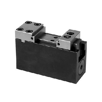 Clamping Fixture