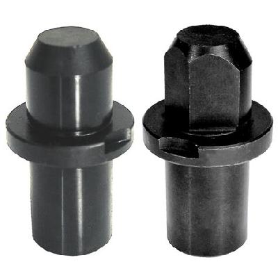 Locator Pin