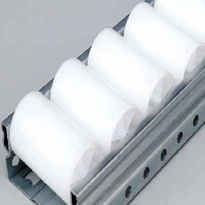 Placon Roller 80 Type
