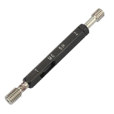 Plug Gauge