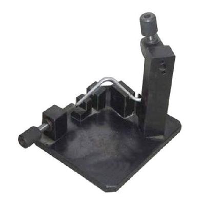 Receiving Gauge Assembly
