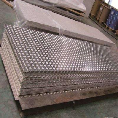 Sheet Metal Panel Checker