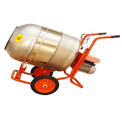 Powder Mixer Machine