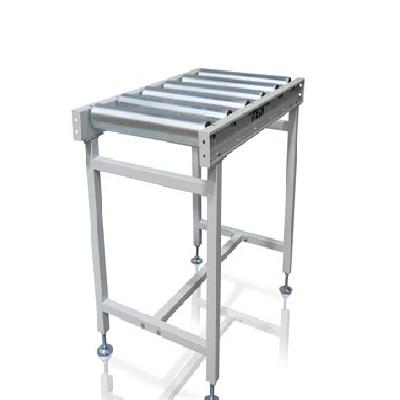 Roller Conveyor Tables