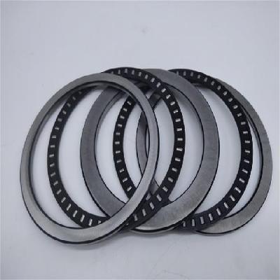 heidelberg offset printing machine spare parts