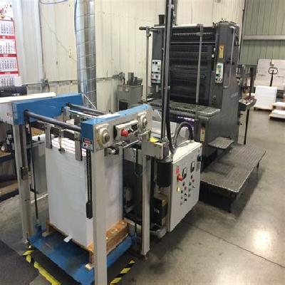 Stainless Steel UV Dryer