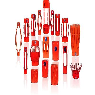 Centralizer L2D Boomer