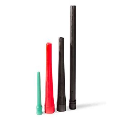 Concrete Spray Nozzle