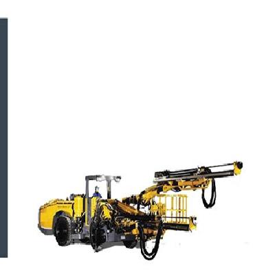 Boomer L2D Pull Rope 