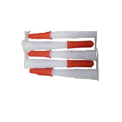 Sika Spray Nozzle