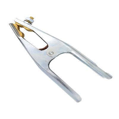 Spm 500 Clamp