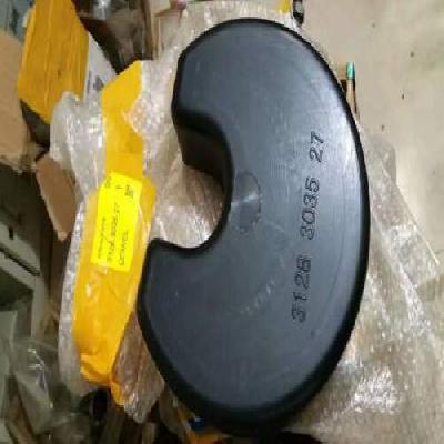 L2D Boomer Spare Parts