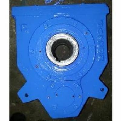 Stone Crusher Spare Parts