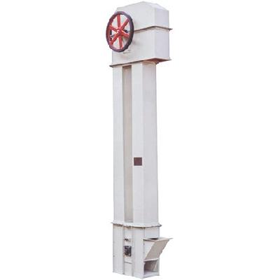 Rice Elevator