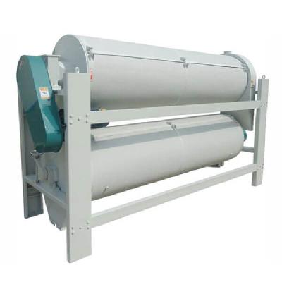 Rice Length Grader Machine