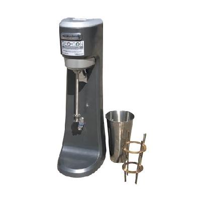 High Speed Stirrer