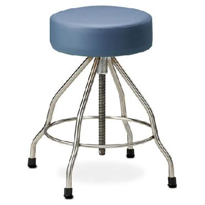SS Stool