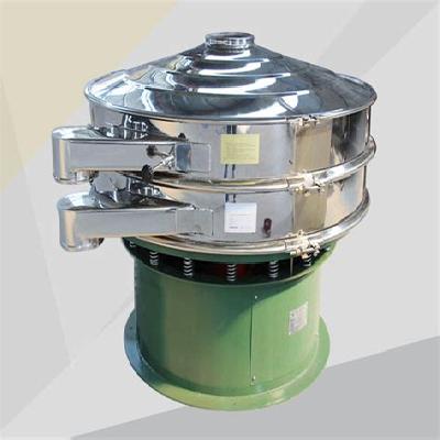 Vibro Sifter