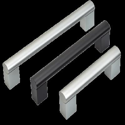 Aluminium Handle
