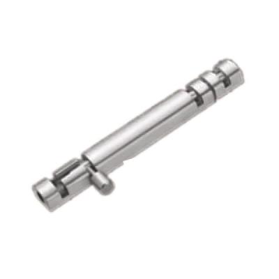 Aluminium Tower Bolt