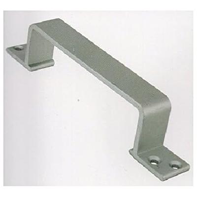 Aluminum Section Handle