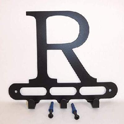 CAPITAL WALL HANGER