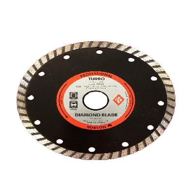 Diamond Cutting Wheel (Grantile Turbo)
