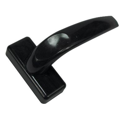 Door Aluminium Handle