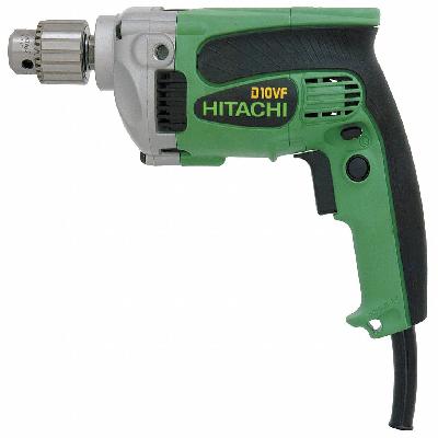 ELECTRIC DRILL JK