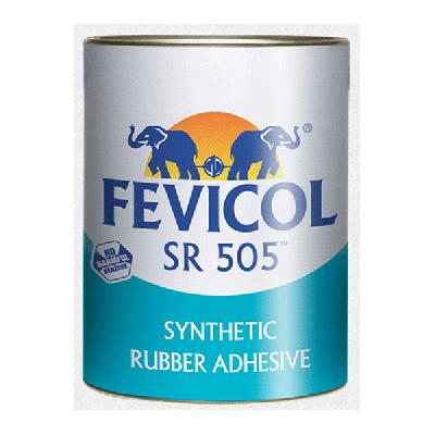 Fevicol