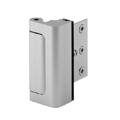 Hi- Life Locks
