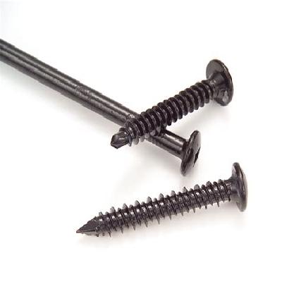 Hilltop Fastener