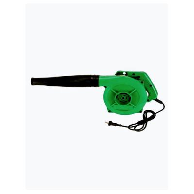 JK Air blower