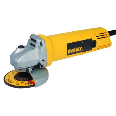 Jk Angel Grinder Machine